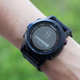 Illustration for article titled Garmin Fenix 2 Watch Review: Jack of All Trades, Master of Many